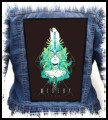 MISERY SIGNALS - Hands -- Backpatch.jpg