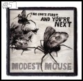 MODEST MOUSE -- Patch (1).jpg