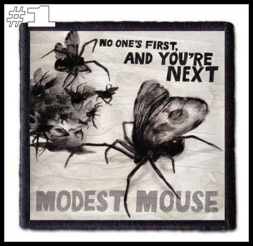 MODEST MOUSE -- Patch (1).jpg