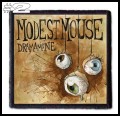 MODEST MOUSE -- Patch (2).jpg
