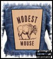 MODEST MOUSE -- backpatch back patch.jpg