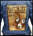 MODEST MOUSE - Dramamine -- backpatch back patch.jpg