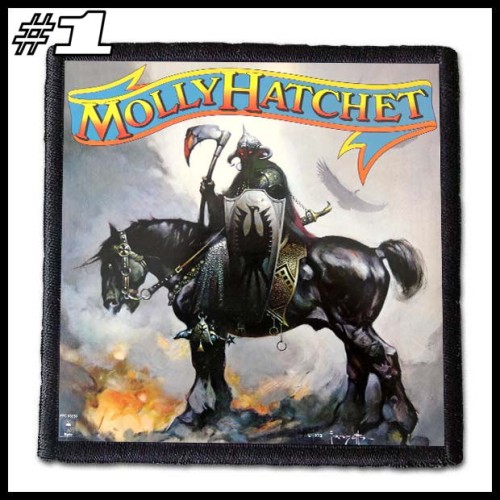 MOLLY HATCHET -- Patch (1).jpg