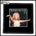 TONES ON TAIL -- Patch (2).jpg