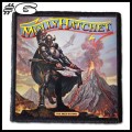 MOLLY HATCHET -- Patch (6).jpg