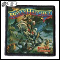 MOLLY HATCHET -- Patch (8).jpg