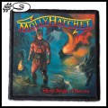 MOLLY HATCHET -- Patch (9).jpg
