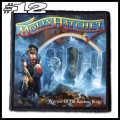 MOLLY HATCHET -- Patch (12).jpg