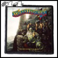 MOLLY HATCHET -- Patch (14).jpg
