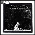 TONES ON TAIL -- Patch (4).jpg