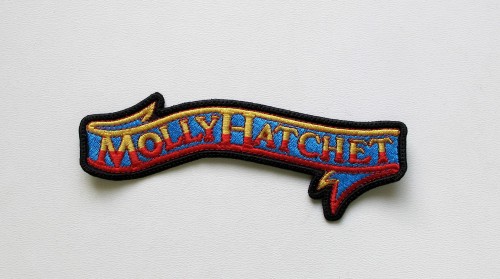 MOLLY-HATCHET---Logo---Embroidered-Patch.jpg