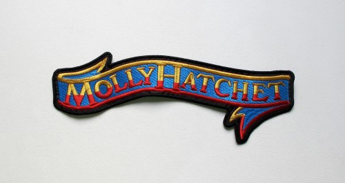 MOLLY-HATCHET---Logo---Embroidered-Backpatch.jpg