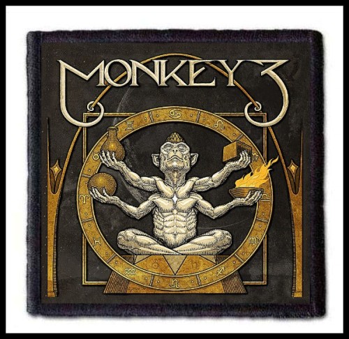MONKEY3 - Astra Symmetry -- Patch.jpg