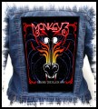 MONKEY3 - Beyond the Black Sky -- Backpatch.jpg