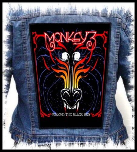 MONKEY3 - Beyond the Black Sky -- Backpatch.jpg
