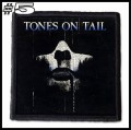 TONES ON TAIL -- Patch (5).jpg