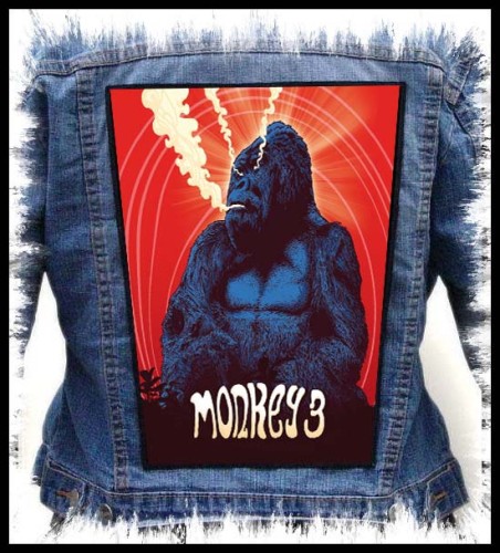 MONKEY3 - Live at Freak Valley -- Backpatch.jpg