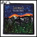 MONO -- Patch (4).jpg