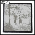 MONO -- Patch (6).jpg