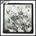MONO -- Patch (7).jpg
