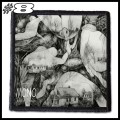 MONO -- Patch (8).jpg