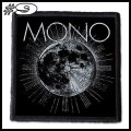 MONO -- Patch (9).jpg