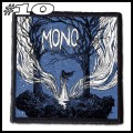 MONO -- Patch (10).jpg
