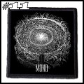 MONO -- Patch (11).jpg