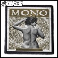 MONO -- Patch (13).jpg