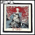 MONO -- Patch (14).jpg