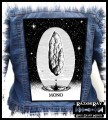 MONO - Black & White -- Backpatch Back Patch.jpg