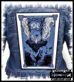 MONO - Blue -- Backpatch Back Patch.jpg