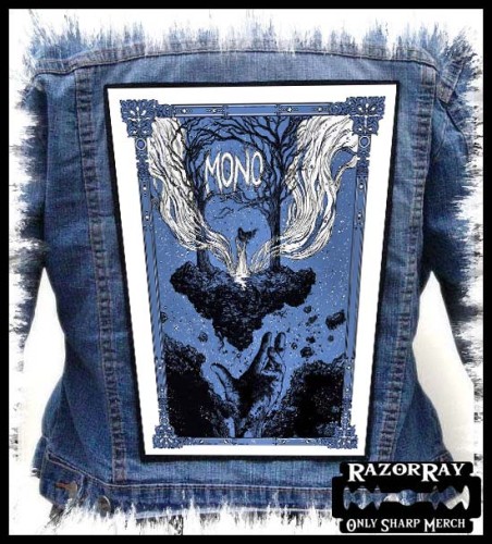 MONO - Blue -- Backpatch Back Patch.jpg