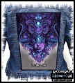 MONO - Purple -- Backpatch Back Patch.jpg