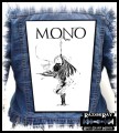 MONO - White -- Backpatch Back Patch.jpg