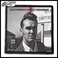 MORRISSEY -- Patch (5).jpg