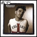 MORRISSEY -- Patch (6).jpg