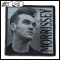 MORRISSEY -- Patch (13).jpg