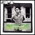 MORRISSEY -- Patch (14).jpg
