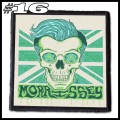 MORRISSEY -- Patch (16).jpg