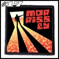 MORRISSEY -- Patch (17).jpg