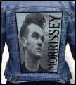 MORRISSEY - Certain People I Know -- backpatch back patch.jpg
