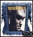 MORRISSEY - Viva Hate -- Backpatch Back Patch.jpg