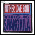 MOTHER LOVE BONE -- Patch (4).jpg