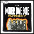 MOTHER LOVE BONE -- Patch (5).jpg