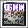 MOTHER LOVE BONE -- Patch (7).jpg