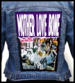 MOTHER LOVE BONE - Mother Love Bone -- backpatch back patch.jpg