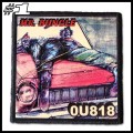 MR BUNGLE -- Patch (1).jpg