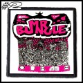 MR BUNGLE -- Patch (2).jpg