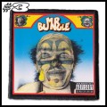 MR BUNGLE -- Patch (3).jpg